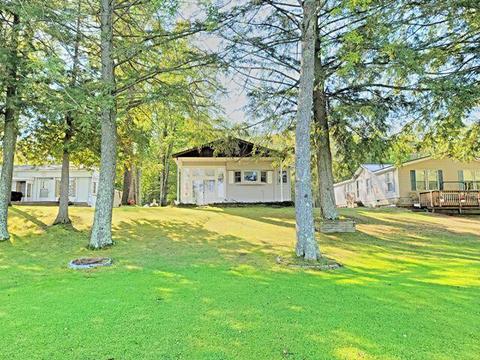 905 Beaver Rd, Bitely, MI 49309 photo 27