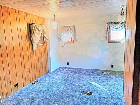 905 Beaver Rd, Bitely, MI 49309 photo 16