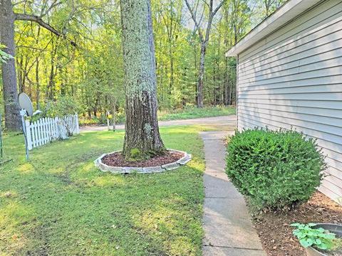 905 Beaver Rd, Bitely, MI 49309 photo 24