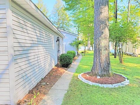905 Beaver Rd, Bitely, MI 49309 photo 25