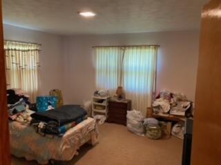 244 E Monroe St, Marcellus, MI 49067 photo 4
