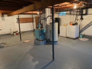 244 E Monroe St, Marcellus, MI 49067 photo 10
