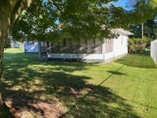 244 E Monroe St, Marcellus, MI 49067 photo 14