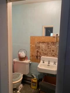 244 E Monroe St, Marcellus, MI 49067 photo 8