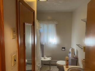 244 E Monroe St, Marcellus, MI 49067 photo 7