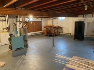 244 E Monroe St, Marcellus, MI 49067 photo 11