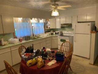 244 E Monroe St, Marcellus, MI 49067 photo 6