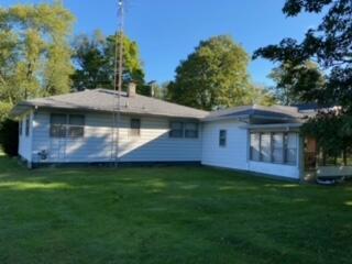 244 E Monroe St, Marcellus, MI 49067 photo 15