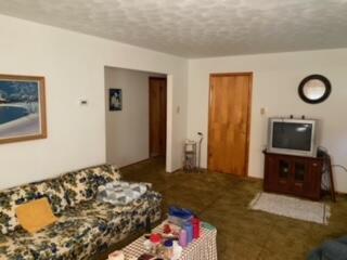 244 E Monroe St, Marcellus, MI 49067 photo 3