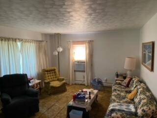 244 E Monroe St, Marcellus, MI 49067 photo 2