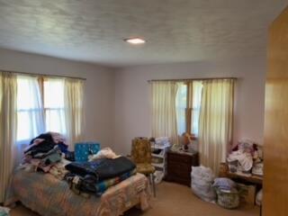 244 E Monroe St, Marcellus, MI 49067 photo 5