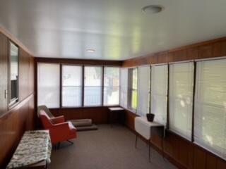 244 E Monroe St, Marcellus, MI 49067 photo 9