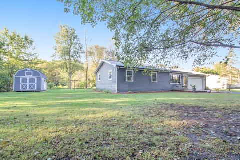 139 Boadway St, Spring Arbor, MI 49283 photo 25
