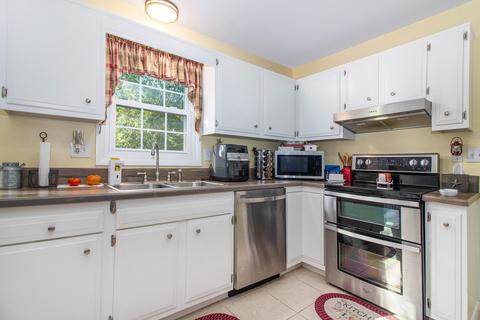 139 Boadway St, Spring Arbor, MI 49283 photo 7