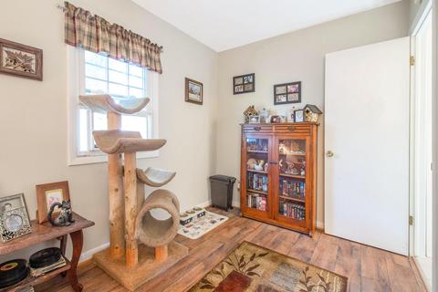 139 Boadway St, Spring Arbor, MI 49283 photo 17