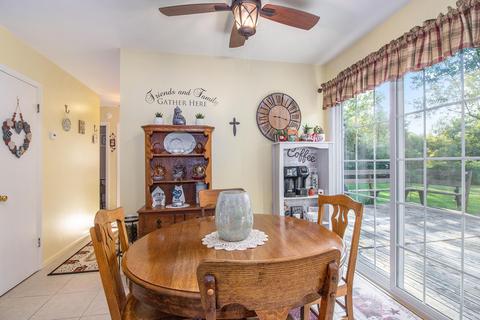 139 Boadway St, Spring Arbor, MI 49283 photo 10
