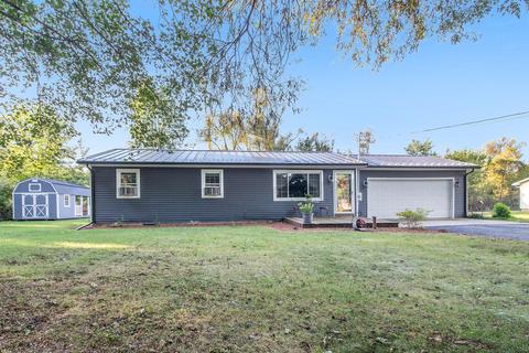 139 Boadway St, Spring Arbor, MI 49283 photo 3