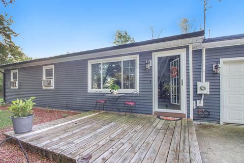139 Boadway St, Spring Arbor, MI 49283 photo 24