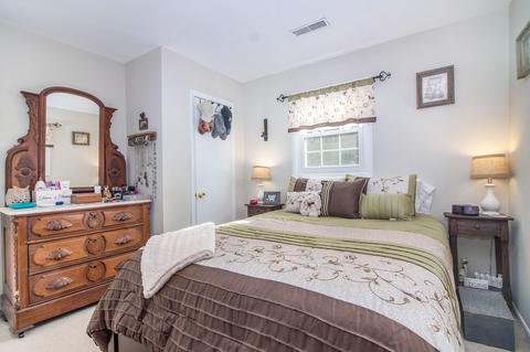 139 Boadway St, Spring Arbor, MI 49283 photo 14