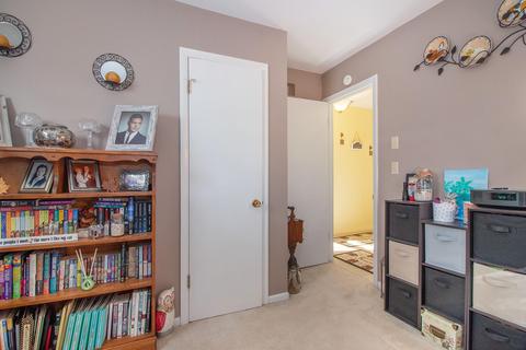 139 Boadway St, Spring Arbor, MI 49283 photo 13