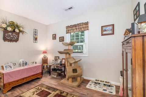 139 Boadway St, Spring Arbor, MI 49283 photo 16