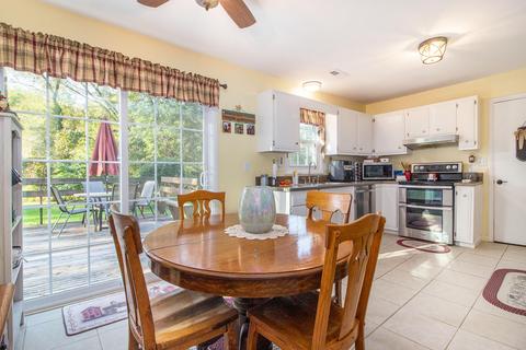 139 Boadway St, Spring Arbor, MI 49283 photo 9
