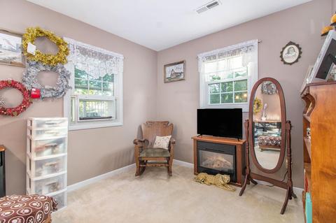 139 Boadway St, Spring Arbor, MI 49283 photo 11