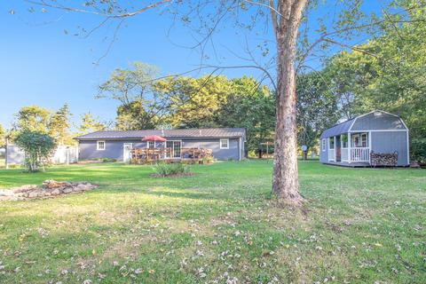 139 Boadway St, Spring Arbor, MI 49283 photo 23