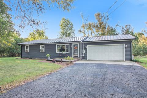 139 Boadway St, Spring Arbor, MI 49283 photo 2