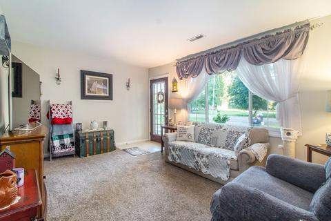 139 Boadway St, Spring Arbor, MI 49283 photo 6