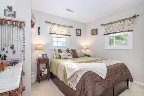 139 Boadway St, Spring Arbor, MI 49283 photo 12