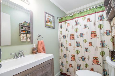 139 Boadway St, Spring Arbor, MI 49283 photo 18