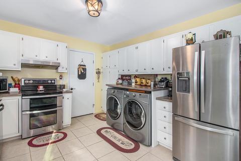 139 Boadway St, Spring Arbor, MI 49283 photo 8