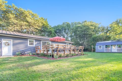 139 Boadway St, Spring Arbor, MI 49283 photo 22