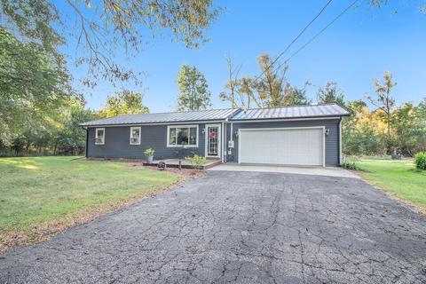 139 Boadway St, Spring Arbor, MI 49283 photo 1