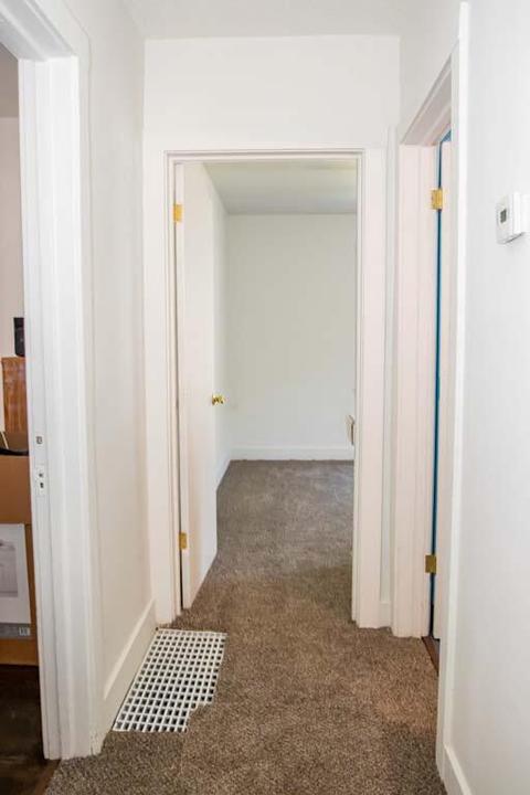 632 St Clair Ave, Jackson, MI 49202 photo 8