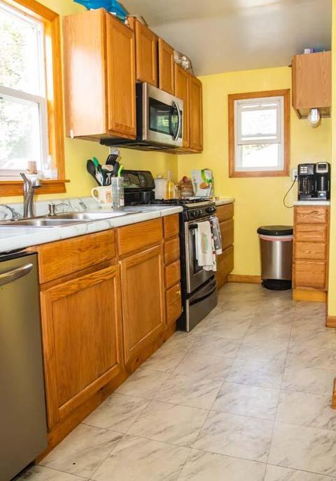 632 St Clair Ave, Jackson, MI 49202 photo 6