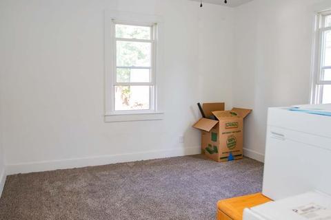 632 St Clair Ave, Jackson, MI 49202 photo 12