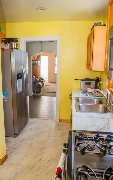 632 St Clair Ave, Jackson, MI 49202 photo 7