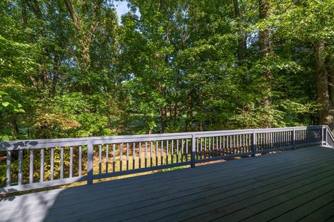 204 Golfview Dr, Plainwell, MI 49080 photo 53