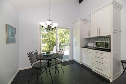 204 Golfview Dr, Plainwell, MI 49080 photo 22