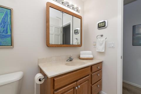 204 Golfview Dr, Plainwell, MI 49080 photo 29