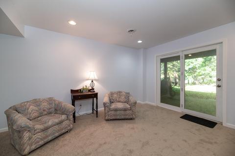 204 Golfview Dr, Plainwell, MI 49080 photo 39
