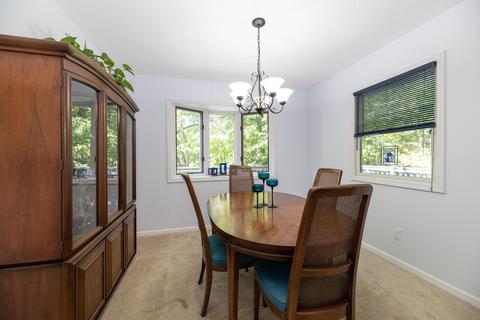 204 Golfview Dr, Plainwell, MI 49080 photo 10