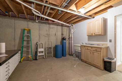 204 Golfview Dr, Plainwell, MI 49080 photo 46