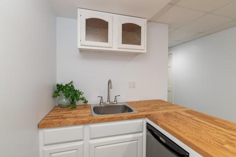 204 Golfview Dr, Plainwell, MI 49080 photo 44