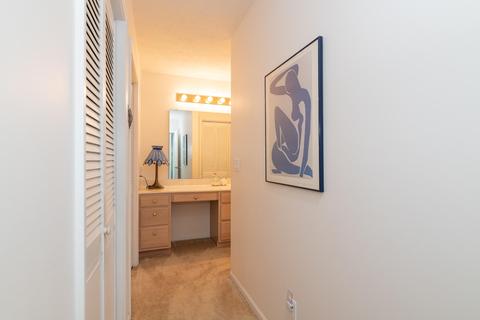 204 Golfview Dr, Plainwell, MI 49080 photo 32