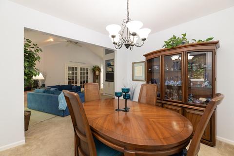 204 Golfview Dr, Plainwell, MI 49080 photo 12