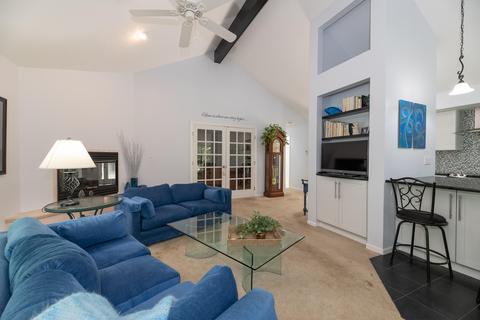 204 Golfview Dr, Plainwell, MI 49080 photo 14