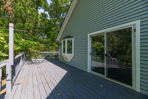 204 Golfview Dr, Plainwell, MI 49080 photo 54